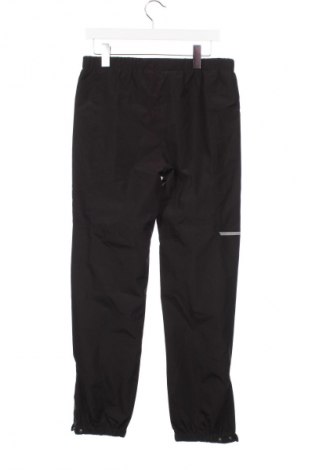 Pantaloni pentru copii Helly Hansen, Mărime 15-18y/ 170-176 cm, Culoare Negru, Preț 27,99 Lei