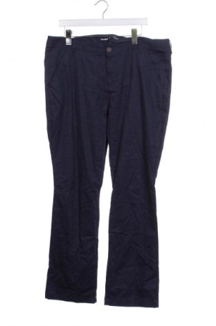 Pantaloni pentru copii Old Navy, Mărime 15-18y/ 170-176 cm, Culoare Albastru, Preț 25,99 Lei