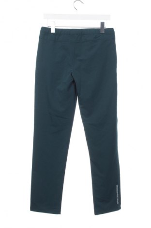 Pantaloni pentru copii Rock Experience, Mărime 13-14y/ 164-168 cm, Culoare Verde, Preț 73,99 Lei