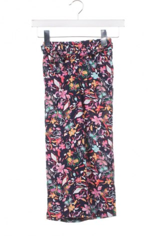 Pantaloni pentru copii S.Oliver, Mărime 4-5y/ 110-116 cm, Culoare Multicolor, Preț 38,99 Lei