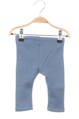 Kinderhose S.Oliver, Größe 2-3m/ 56-62 cm, Farbe Blau, Preis € 8,99