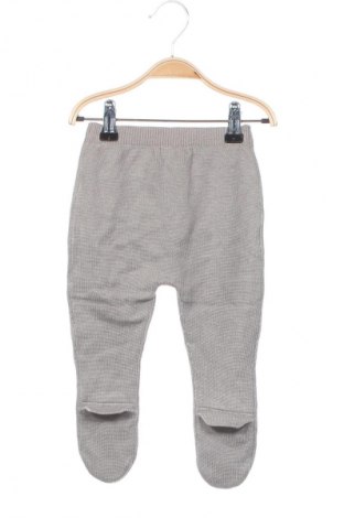 Kinderhose Street Monkey, Größe 9-12m/ 74-80 cm, Farbe Grau, Preis € 5,99