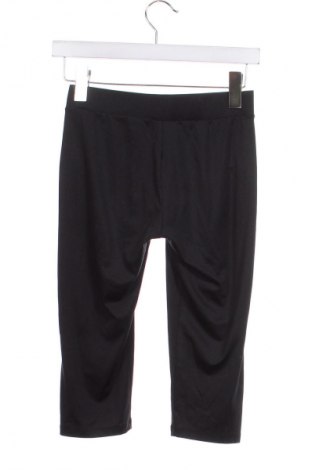 Pantaloni pentru copii Yigga, Mărime 11-12y/ 152-158 cm, Culoare Negru, Preț 27,99 Lei