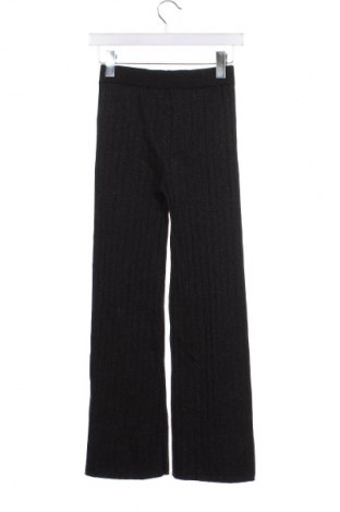 Kinderhose Zara, Größe 13-14y/ 164-168 cm, Farbe Schwarz, Preis € 8,49