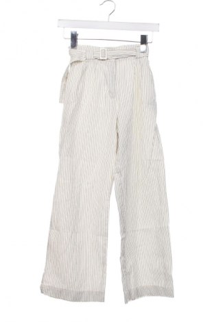 Kinderhose Zara, Größe 11-12y/ 152-158 cm, Farbe Mehrfarbig, Preis € 18,47