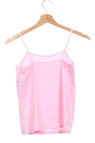 Kinder Top, Größe 12-13y/ 158-164 cm, Farbe Rosa, Preis € 5,29