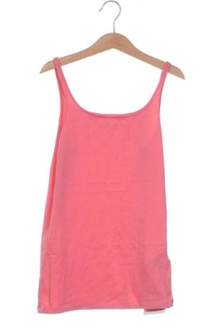 Kinder Top H&M, Größe 14-15y/ 168-170 cm, Farbe Rosa, Preis € 1,99