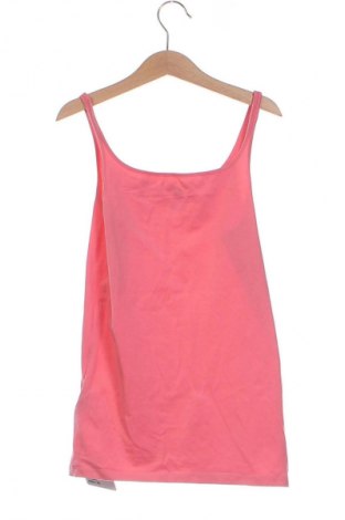 Kinder Top H&M, Größe 14-15y/ 168-170 cm, Farbe Rosa, Preis € 2,49