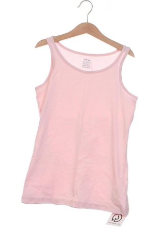 Kinder Top KappAhl, Größe 12-13y/ 158-164 cm, Farbe Rosa, Preis 2,99 €