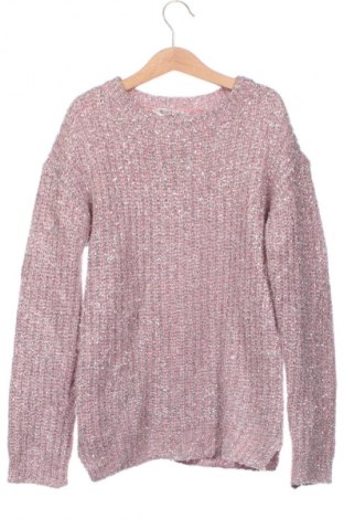 Dziecięcy sweter Calliope, Rozmiar 11-12y/ 152-158 cm, Kolor Kolorowy, Cena 32,99 zł