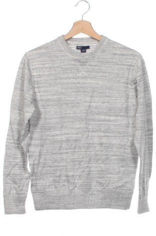 Dziecięcy sweter Gap Kids, Rozmiar 15-18y/ 170-176 cm, Kolor Kolorowy, Cena 36,99 zł