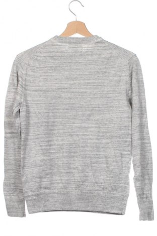 Dziecięcy sweter Gap Kids, Rozmiar 15-18y/ 170-176 cm, Kolor Kolorowy, Cena 36,99 zł