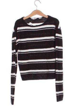 Dziecięcy sweter H&M, Rozmiar 10-11y/ 146-152 cm, Kolor Kolorowy, Cena 21,99 zł