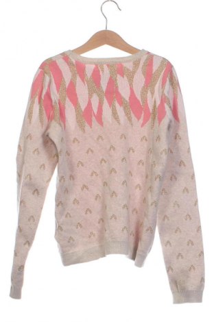 Dziecięcy sweter H&M, Rozmiar 8-9y/ 134-140 cm, Kolor Kolorowy, Cena 39,08 zł