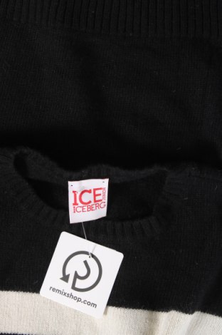 Dziecięcy sweter Ice Iceberg, Rozmiar 10-11y/ 146-152 cm, Kolor Kolorowy, Cena 217,79 zł