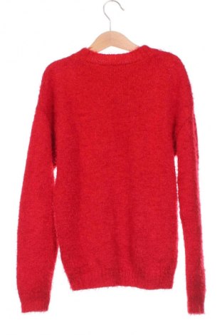 Dziecięcy sweter Oviesse, Rozmiar 8-9y/ 134-140 cm, Kolor Kolorowy, Cena 36,99 zł