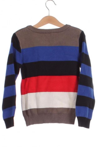 Dziecięcy sweter Paul Smith, Rozmiar 5-6y/ 116-122 cm, Kolor Kolorowy, Cena 169,99 zł