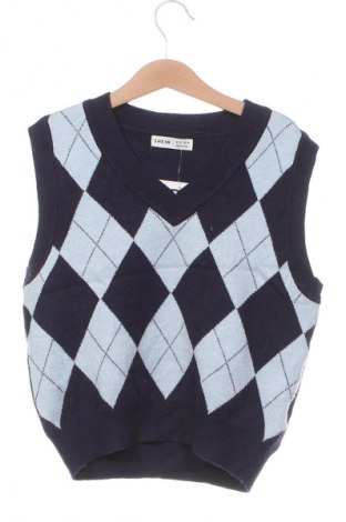 Kinderpullover SHEIN, Größe 8-9y/ 134-140 cm, Farbe Mehrfarbig, Preis € 5,49