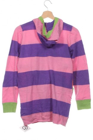 Dziecięcy sweter United Colors Of Benetton, Rozmiar 12-13y/ 158-164 cm, Kolor Kolorowy, Cena 30,99 zł