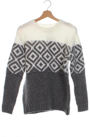 Kinderpullover Zara, Größe 11-12y/ 152-158 cm, Farbe Mehrfarbig, Preis 8,30 €