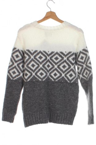 Kinderpullover Zara, Größe 11-12y/ 152-158 cm, Farbe Mehrfarbig, Preis 10,05 €