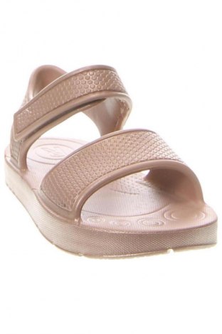 Sandały dziecięce Fitflop, Rozmiar 24, Kolor Różowy, Cena 74,99 zł