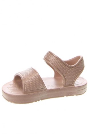 Sandały dziecięce Fitflop, Rozmiar 24, Kolor Różowy, Cena 74,99 zł