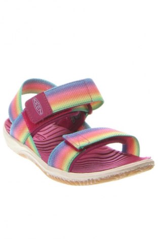 Sandale pentru copii Keen, Mărime 29, Culoare Multicolor, Preț 203,99 Lei