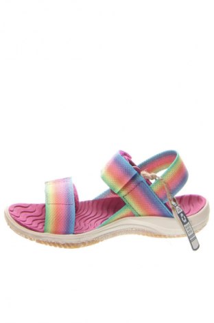 Sandale pentru copii Keen, Mărime 29, Culoare Multicolor, Preț 203,99 Lei