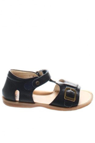 Kinder Sandalen Naturino, Größe 29, Farbe Blau, Preis € 14,99