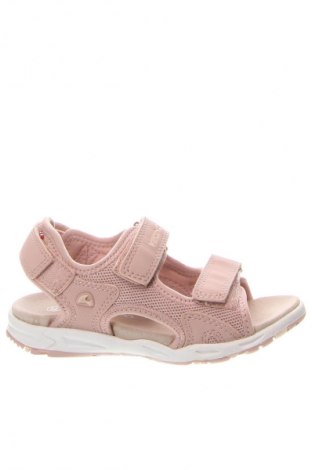 Kinder Sandalen Viking, Größe 29, Farbe Rosa, Preis 28,79 €