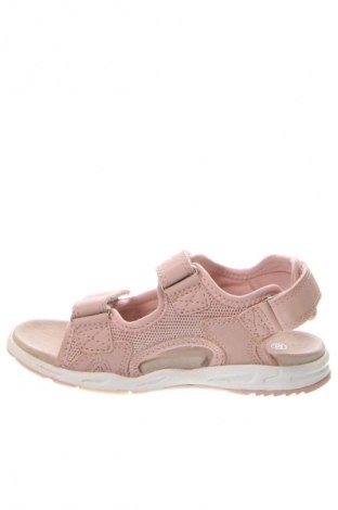 Kinder Sandalen Viking, Größe 29, Farbe Rosa, Preis 28,79 €