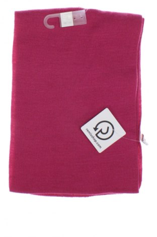 Kinderschal Name It, Farbe Rosa, Preis 8,49 €