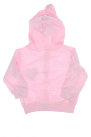 Kinder Sweatshirts, Größe 18-24m/ 86-98 cm, Farbe Rosa, Preis 5,49 €