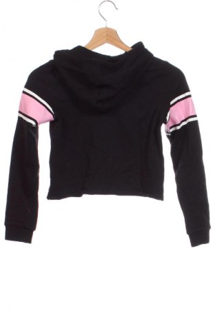 Kinder Sweatshirts H&M, Größe 10-11y/ 146-152 cm, Farbe Schwarz, Preis € 4,79