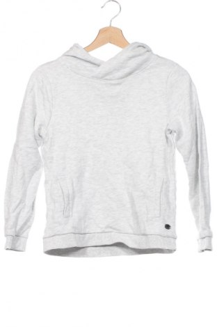 Kinder Sweatshirts Manguun, Größe 11-12y/ 152-158 cm, Farbe Grau, Preis € 4,99