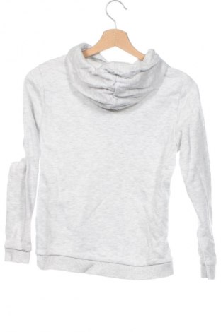 Kinder Sweatshirts Manguun, Größe 11-12y/ 152-158 cm, Farbe Grau, Preis € 4,99