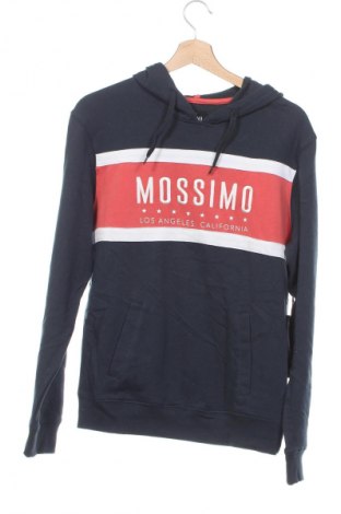 Gyerek sweatshirt Mossimo, Méret 14-15y / 168-170 cm, Szín Zöld, Ár 9 179 Ft