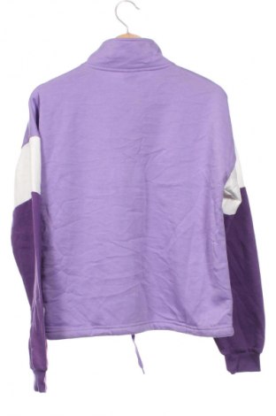 Kinder Sweatshirts Page One, Größe 15-18y/ 170-176 cm, Farbe Mehrfarbig, Preis € 8,49