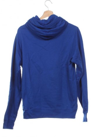 Kinder Sweatshirts Port & Company, Größe 15-18y/ 170-176 cm, Farbe Blau, Preis 9,99 €