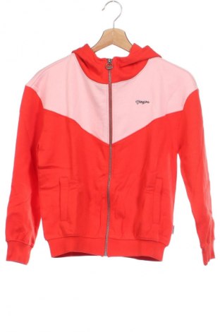 Kinder Sweatshirts Vingino, Größe 11-12y/ 152-158 cm, Farbe Rot, Preis € 8,99