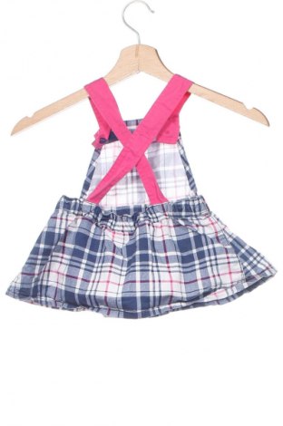 Kinder Latzkleid Ergee, Größe 6-9m/ 68-74 cm, Farbe Mehrfarbig, Preis 7,78 €