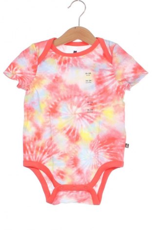 Haina body pentru copii Gap Baby, Mărime 18-24m/ 86-98 cm, Culoare Multicolor, Preț 40,99 Lei