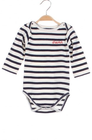 Dziecięce body Maison Labiche, Rozmiar 6-9m/ 68-74 cm, Kolor Biały, Cena 231,99 zł