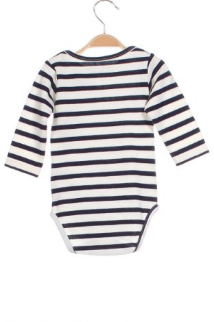 Haina body pentru copii Maison Labiche, Mărime 6-9m/ 68-74 cm, Culoare Alb, Preț 286,29 Lei