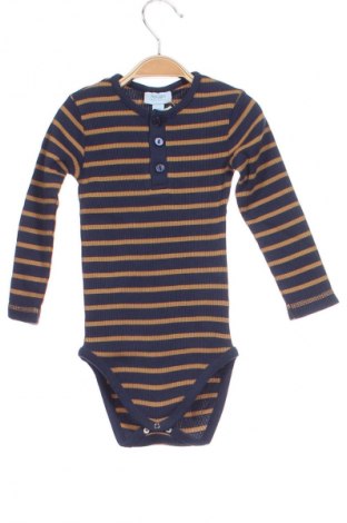 Detské body  Noa Noa, Veľkosť 9-12m/ 74-80 cm, Farba Modrá, Cena  23,95 €