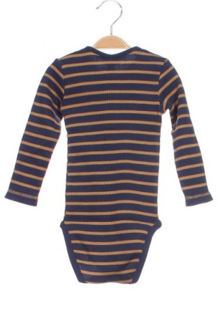 Detské body  Noa Noa, Veľkosť 9-12m/ 74-80 cm, Farba Modrá, Cena  23,95 €