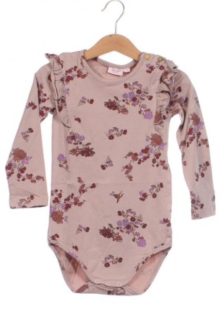 Haina body pentru copii Noa Noa, Mărime 18-24m/ 86-98 cm, Culoare Mov deschis, Preț 89,99 Lei