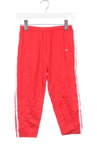 Kinder Sporthose, Größe 7-8y/ 128-134 cm, Farbe Mehrfarbig, Preis € 3,99