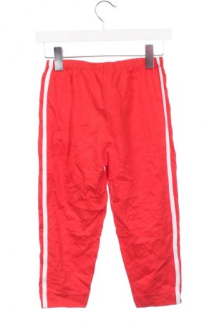 Pantaloni de trening, pentru copii, Mărime 7-8y/ 128-134 cm, Culoare Multicolor, Preț 17,99 Lei